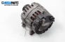 Gerenator for Audi A4 Avant B9 (08.2015 - ...) 2.0 TDI quattro, 190 hp, № 04L 903 024