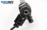 Einspritzdüse for Audi A4 Avant B9 (08.2015 - ...) 2.0 TDI quattro, 190 hp, № 0445110 471