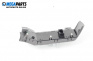 Buttons panel for BMW 7 Series E65 (11.2001 - 12.2009)