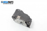 Schloss for BMW 7 Series E65 (11.2001 - 12.2009), position: links, vorderseite