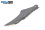 Plastic interior for BMW 7 Series E65 (11.2001 - 12.2009), 5 uși, sedan, position: stânga
