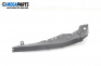 Plastic interior for BMW 7 Series E65 (11.2001 - 12.2009), 5 uși, sedan, position: stânga