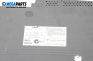 Magazie CD for BMW 7 Series E65 (11.2001 - 12.2009), № 6926933