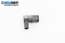 Parktronic for BMW 7 Series E65 (11.2001 - 12.2009)