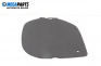 Capitonaj interior portbagaj for BMW 7 Series E65 (11.2001 - 12.2009), 5 uși, sedan