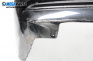 Bara de protectie spate for BMW 7 Series E65 (11.2001 - 12.2009), sedan