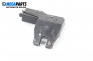 Trunk lock for BMW 7 Series E65 (11.2001 - 12.2009), sedan, position: rear
