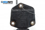 Senzor nivel ulei for BMW 7 Series E65 (11.2001 - 12.2009)