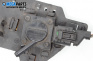 Drucksensor abgase for BMW 7 Series E65 (11.2001 - 12.2009)