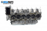 Engine head for BMW 7 Series E65 (11.2001 - 12.2009) 730 d, 231 hp