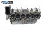 Chiulasă for BMW 7 Series E65 (11.2001 - 12.2009) 730 d, 231 hp
