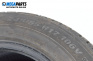 Snow tires KUMHO 245/55/17, DOT: 2318 (The price is for the set)