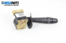 Verstellhebel scheibenwischer for Renault Megane I Coach (03.1996 - 08.2003)
