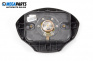 Airbag for Renault Megane I Coach (03.1996 - 08.2003), 3 uși, coupe, position: fața
