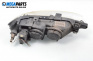 Scheinwerfer for Renault Megane I Coach (03.1996 - 08.2003), coupe, position: links