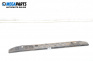 Steel beam for Ford Mondeo IV Sedan (03.2007 - 01.2015), sedan