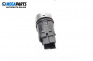 Start engine switch button for Ford Mondeo IV Sedan (03.2007 - 01.2015)