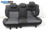 Set scaune for Ford Mondeo IV Sedan (03.2007 - 01.2015), 5 uși