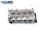 Chiulasă for Ford Mondeo IV Sedan (03.2007 - 01.2015) 2.0, 145 hp