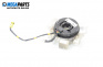 Flachbandkabel for Nissan X-Trail I SUV (06.2001 - 01.2013)