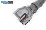 Verstellhebel scheibenwischer for Nissan X-Trail I SUV (06.2001 - 01.2013)