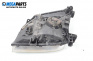 Scheinwerfer for Nissan X-Trail I SUV (06.2001 - 01.2013), suv, position: rechts