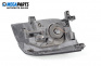 Scheinwerfer for Nissan X-Trail I SUV (06.2001 - 01.2013), suv, position: links