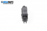Buton geam electric for Nissan X-Trail I SUV (06.2001 - 01.2013)