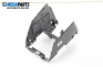 Zentralkonsole for Nissan X-Trail I SUV (06.2001 - 01.2013)