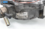 Vakuumpumpe for Nissan X-Trail I SUV (06.2001 - 01.2013) 2.2 Di 4x4, 114 hp, № 14650 AD200
