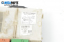 BSI module for Ford Mondeo IV Sedan (03.2007 - 01.2015), № 7G9T-14A073-DC