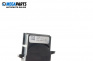 Manetă ștergătoare for Ford Mondeo IV Sedan (03.2007 - 01.2015), № 7G9T-17A553-AD