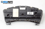 Instrument cluster for Ford Mondeo IV Sedan (03.2007 - 01.2015) 2.0, 145 hp