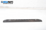 Steel beam for Ford Mondeo IV Sedan (03.2007 - 01.2015), sedan