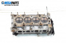 Engine head for Ford Mondeo IV Sedan (03.2007 - 01.2015) 2.0, 145 hp