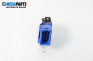 Power window button for Renault Megane Scenic (10.1996 - 12.2001)
