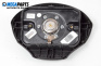 Airbag for Renault Megane Scenic (10.1996 - 12.2001), 5 uși, monovolum, position: fața