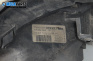 Scheinwerfer for Renault Megane Scenic (10.1996 - 12.2001), minivan, position: links
