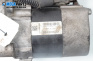 Anlasser for Renault Megane Scenic (10.1996 - 12.2001) 1.6 16V (JA0B, JA04, JA11), 107 hp, № STX200023