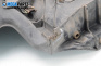 Kühlerlüfter for Peugeot 206 Van (04.1999 - 03.2009) 1.4 HDi, 68 hp