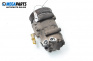 Compresor AC for Peugeot 206 Van (04.1999 - 03.2009) 1.4 HDi, 68 hp