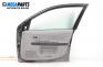 Door for Mazda 2 Hatchback I (02.2003 - 06.2007), 5 doors, hatchback, position: front - right