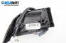 Tasten lenkrad for Mazda 2 Hatchback I (02.2003 - 06.2007)