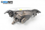 Scheinwerfer for Mazda 2 Hatchback I (02.2003 - 06.2007), hecktür, position: links