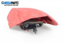 Bremsleuchte for Mazda 2 Hatchback I (02.2003 - 06.2007), hecktür, position: links