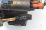 Pompă de injecție motorină for Mazda 2 Hatchback I (02.2003 - 06.2007) 1.4 CD, 68 hp, № 9641852080