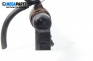 Einspritzdüse for Mazda 2 Hatchback I (02.2003 - 06.2007) 1.4 CD, 68 hp