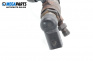 Duza diesel for Mazda 2 Hatchback I (02.2003 - 06.2007) 1.4 CD, 68 hp