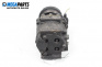Compresor AC for Ford Focus I Estate (02.1999 - 12.2007) 1.8 Turbo DI / TDDi, 90 hp