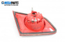 Inner tail light for Volkswagen Passat V Variant B6 (08.2005 - 11.2011), station wagon, position: right